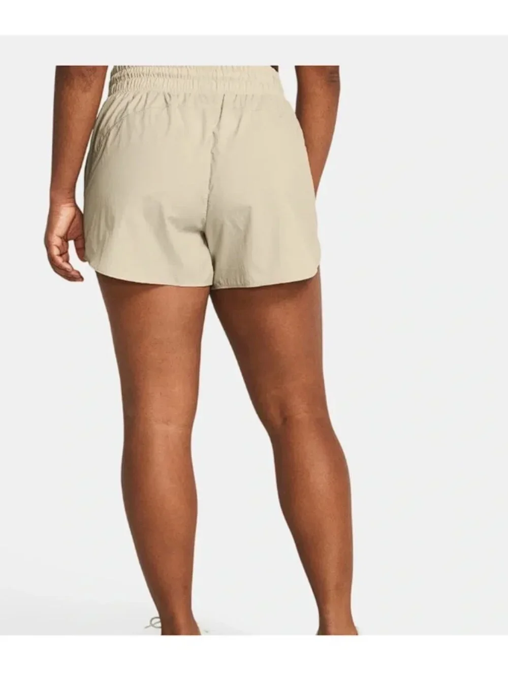Under Armour under armour